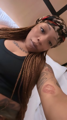 San diego BodyRubs Offered By (619)325-7827 | Bodyrubs (619)325-7827 is Mixedand offers nuru massages, asian massage, bodyrubs in San diego and available for on rubrankings 100% real and clean πΈ β non-
rush sessions are customized to your desires π π I LOVE what I do and you . baby if your looking for an unscale experience 100% protected safe and discrete !