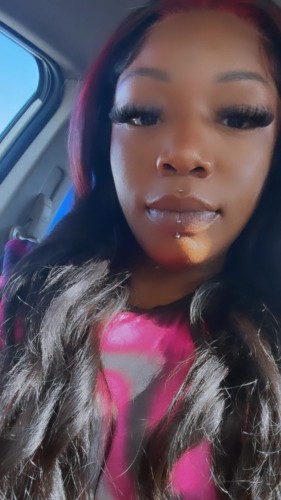 (619)325-7827 is Mixedand offers nuru massages, asian massage, bodyrubs in San diego and available for  on rubrankings 100% real and clean 🌸 ⭐ non- 
rush sessions are customized to your desires 💘 😍 I LOVE what I do and you . baby if your looking for an unscale experience  100% protected safe and discrete ! 