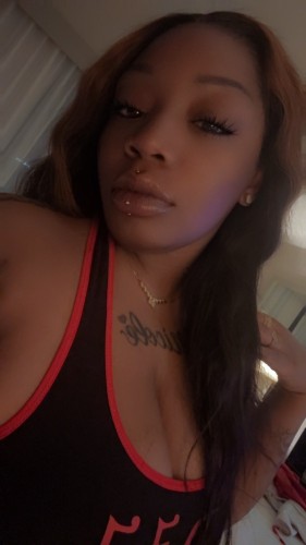 San diego BodyRubs Offered By (619)325-7827 | Bodyrubs (619)325-7827 is Mixedand offers nuru massages, asian massage, bodyrubs in San diego and available for on rubrankings 100% real and clean πΈ β non-
rush sessions are customized to your desires π π I LOVE what I do and you . baby if your looking for an unscale experience 100% protected safe and discrete !
