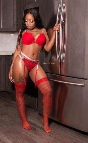 San diego BodyRubs Offered By (619)325-7827 | Bodyrubs (619)325-7827 is Mixedand offers nuru massages, asian massage, bodyrubs in San diego and available for on rubrankings 100% real and clean πΈ β non-
rush sessions are customized to your desires π π I LOVE what I do and you . baby if your looking for an unscale experience 100% protected safe and discrete !