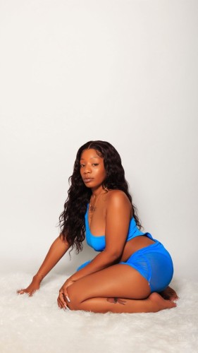 San diego BodyRubs Offered By (619)325-7827 | Bodyrubs (619)325-7827 is Mixedand offers nuru massages, asian massage, bodyrubs in San diego and available for on rubrankings 100% real and clean πΈ β non-
rush sessions are customized to your desires π π I LOVE what I do and you . baby if your looking for an unscale experience 100% protected safe and discrete !