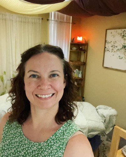 (978)200-6892 is otherand offers nuru massages, asian massage, bodyrubs in Nashville and available for both on rubrankings I hope you are taking time for self care amidst your busy-ness.. Take some time to chillax take good care of your body, mind, and spirit with my custom blended Aromatherapy while you having some cool massaging therapy with me.

I'm a License Massage therapist for men who want a Professional Massage in a relaxed settings.
 
I OFFER FULL TRADITIONAL And TANTRIC MESSAGE, A BLEND OF SWEDISH, DEEP TISSUE WHERE NEEDED, REFLEXOLOGY FOR FEET, HANDS AND OUTER EARS AND AROMATHERAPY.💆‍♂️🦶👂✋

OFFER LISTS 
DEEP TISSUE MASSAGE
SWEDISH MASSAGE
SPORTS MASSAGE
HOT STONES
FULL BODY TANTRIC MASSAGE 

I have nice and cool place with big windows that allow fresh air till we finished with your service, Visit me in my private studio to experience gently and peaceful body massage.
 
MASSAGE RATES
30 MIN $100.00
60 MIN $150.00
90 MIN $200.00
 NOTE: I DON’T ACCEPT CASH PAYMENT 

>Your session will NEVER be rushed, and we'll take our time slowly exploring one vibrant sensation after another.
> Stay well and be well, My prayer are for peace, health and healing for you. THANK YOU .
Text via Telegram for quick response : +1 (978) 200-6892