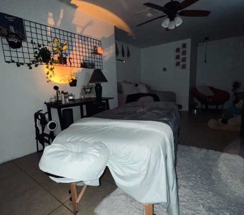 (978)200-6892 is otherand offers nuru massages, asian massage, bodyrubs in Nashville and available for both on rubrankings I hope you are taking time for self care amidst your busy-ness.. Take some time to chillax take good care of your body, mind, and spirit with my custom blended Aromatherapy while you having some cool massaging therapy with me.

I'm a License Massage therapist for men who want a Professional Massage in a relaxed settings.
 
I OFFER FULL TRADITIONAL And TANTRIC MESSAGE, A BLEND OF SWEDISH, DEEP TISSUE WHERE NEEDED, REFLEXOLOGY FOR FEET, HANDS AND OUTER EARS AND AROMATHERAPY.💆‍♂️🦶👂✋

OFFER LISTS 
DEEP TISSUE MASSAGE
SWEDISH MASSAGE
SPORTS MASSAGE
HOT STONES
FULL BODY TANTRIC MASSAGE 

I have nice and cool place with big windows that allow fresh air till we finished with your service, Visit me in my private studio to experience gently and peaceful body massage.
 
MASSAGE RATES
30 MIN $100.00
60 MIN $150.00
90 MIN $200.00
 NOTE: I DON’T ACCEPT CASH PAYMENT 

>Your session will NEVER be rushed, and we'll take our time slowly exploring one vibrant sensation after another.
> Stay well and be well, My prayer are for peace, health and healing for you. THANK YOU .
Text via Telegram for quick response : +1 (978) 200-6892