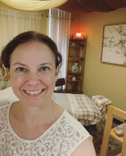 (978)200-6892 is otherand offers nuru massages, asian massage, bodyrubs in Nashville and available for both on rubrankings I hope you are taking time for self care amidst your busy-ness.. Take some time to chillax take good care of your body, mind, and spirit with my custom blended Aromatherapy while you having some cool massaging therapy with me.

I'm a License Massage therapist for men who want a Professional Massage in a relaxed settings.
 
I OFFER FULL TRADITIONAL And TANTRIC MESSAGE, A BLEND OF SWEDISH, DEEP TISSUE WHERE NEEDED, REFLEXOLOGY FOR FEET, HANDS AND OUTER EARS AND AROMATHERAPY.💆‍♂️🦶👂✋

OFFER LISTS 
DEEP TISSUE MASSAGE
SWEDISH MASSAGE
SPORTS MASSAGE
HOT STONES
FULL BODY TANTRIC MASSAGE 

I have nice and cool place with big windows that allow fresh air till we finished with your service, Visit me in my private studio to experience gently and peaceful body massage.
 
MASSAGE RATES
30 MIN $100.00
60 MIN $150.00
90 MIN $200.00
 NOTE: I DON’T ACCEPT CASH PAYMENT 

>Your session will NEVER be rushed, and we'll take our time slowly exploring one vibrant sensation after another.
> Stay well and be well, My prayer are for peace, health and healing for you. THANK YOU .
Text via Telegram for quick response : +1 (978) 200-6892