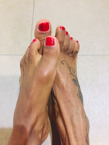 (614)845-9474 is Latinoand offers nuru massages, asian massage, bodyrubs in Columbus and available for outcall on rubrankings Looking for a good time? Happy Hour ❤️❤️
Would You like to experience the best massage and treatment in town? I am caring, full of positive energy and will make you feel your very best after each session .Add a spark of excitement to your normal routine.
Our time together will be pure unrushed bliss.
You will always feel comfortable in my company
I provide the most beautiful and relaxing massage experience you can imagine
*ONLY OUTCALL .
NOT AN ESCORT
Please TEXT
NO INCALL
I Don’t Host 
https://onlyfans.com/u160825124