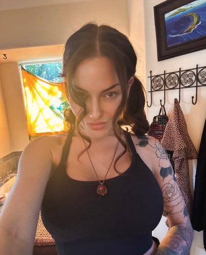 Chicago BodyRubs Offered By (951)992-1870 | Bodyrubs (951)992-1870 is otherand offers nuru massages, asian massage, bodyrubs in Chicago and available for both on rubrankings Enjoy a soothing Nuru-inspired touch, deep-tissue and therapeutic massage, romantic shower moments, GFE-style companionship, and more. ๐๐ Come relax, unwind, and leave all the stress behind while you enjoy a warm, intimate and unforgettable experience. Let me pamper you, make you feel comfortable, and give you the special attention you deserve. ๐ HIT ME UP ON
WHATSAPP โชONLY +1ย (781)ย 809โ1328โฌ
TELEGRAM @Jenner266
ZANGI 2472834277
SIGNAL +1 951-992-1870
DIRECTS TEXTING + 1 951-992-1870