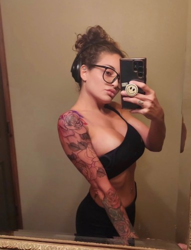 Chicago BodyRubs Offered By (951)992-1870 | Bodyrubs (951)992-1870 is otherand offers nuru massages, asian massage, bodyrubs in Chicago and available for both on rubrankings Enjoy a soothing Nuru-inspired touch, deep-tissue and therapeutic massage, romantic shower moments, GFE-style companionship, and more. ๐๐ Come relax, unwind, and leave all the stress behind while you enjoy a warm, intimate and unforgettable experience. Let me pamper you, make you feel comfortable, and give you the special attention you deserve. ๐ HIT ME UP ON
WHATSAPP โชONLY +1ย (781)ย 809โ1328โฌ
TELEGRAM @Jenner266
ZANGI 2472834277
SIGNAL +1 951-992-1870
DIRECTS TEXTING + 1 951-992-1870