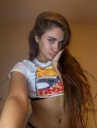 Salt lake city BodyRubs Offered By (425)000-0000 | Bodyrubs (425)000-0000 is Caucasianand offers nuru massages, asian massage, bodyrubs in Salt lake city and available for both on rubrankings CRAVING FOR A NEIGHBOURS COCK😈NEED SOME CUM ON MY FACE NOW💦
Just moved here....got no other options...
If you dont mind RECORDING ME WHILE I SUCK YOUR DICK 👅
Shoot me a DM on my FREE ONLYFANS (LINK PROVIDED)
And lets get it done hihih im a bit shy at first , but im sure we ll work it out together
DONT overthink too much XOXO i like spontaneous guys🤤
Text me 👉 https://onlyfans.com/tinabrooke/c188 💙🤍