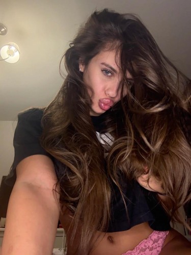 Salt lake city BodyRubs Offered By (425)000-0000 | Bodyrubs (425)000-0000 is Caucasianand offers nuru massages, asian massage, bodyrubs in Salt lake city and available for both on rubrankings CRAVING FOR A NEIGHBOURS COCK😈NEED SOME CUM ON MY FACE NOW💦
Just moved here....got no other options...
If you dont mind RECORDING ME WHILE I SUCK YOUR DICK 👅
Shoot me a DM on my FREE ONLYFANS (LINK PROVIDED)
And lets get it done hihih im a bit shy at first , but im sure we ll work it out together
DONT overthink too much XOXO i like spontaneous guys🤤
Text me 👉 https://onlyfans.com/tinabrooke/c188 💙🤍