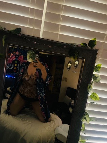 San diego BodyRubs Offered By (619)403-9254 | Bodyrubs (619)403-9254 is Mixedand offers nuru massages, asian massage, bodyrubs in San diego and available for both on rubrankings Hello, I'm Yachel. I would love to meet you. I'm a Mexican and Italian mix. I would love to meet you and make you relax a little from the stress and daily monotony. Come and give yourself the opportunity to meet me
Donation:
15min X 80
30min X 120
60min X 250
90 min X 380
Fs 100 more Please make your appointment with some advance so that it is more comfortable for you do not send messages please rude I love gentlemen
I ask for an advance to schedule when it is more than one day of