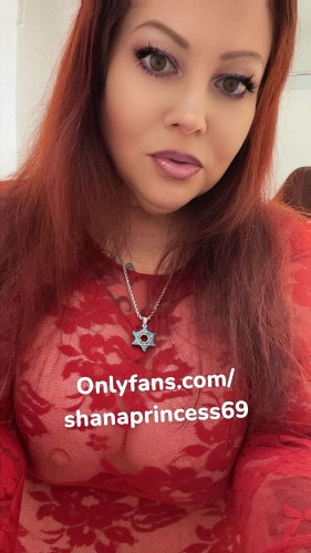 Atlanta BodyRubs Offered By (225)235-0235 | Bodyrubs (225)235-0235 is Caucasianand offers nuru massages, asian massage, bodyrubs in Atlanta and available for incall on rubrankings skilled and experiencedI craft personalized and deeply relaxing massages in a setting of sophistication and sensuality. Indulge in a range of services including full-body relaxation, deep tissue therapy, sports massage, sensual massage, prostate massage, and Swedish massage. Your privacy is my priority, ensuring a discreet experience. Elevate your journey with exclusive VIP services like the VIP Nuru Experience and Tantric Lingam Massage. Reach out for inquiries or to schedule an appointment and immerse yourself in a romantic and deeply relaxing massage experience with me.
✅0nlyf@ns: shanaprincess69
✅twitter: Payshana81
✅IG: spoiledjewishprincess_again
✅TER REVIEW #: 3 9 2 9 5 1