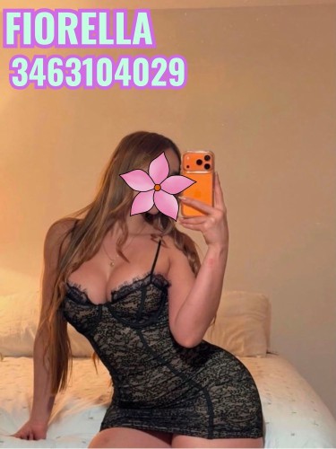 (346)310-4029 is 0and offers nuru massages, asian massage, bodyrubs in Houston and available for incall on rubrankings Good afternoon, loves. Woke up feeling wicked 😈✨
We’re open from 12 to 8 — ready to make your whole day feel a little dangerous 🔥😉

💳 Zelle • Cash • Credit & Debit Accepted

💰 Session Rates (Time Only):
⏱️ 30 Min — $90
⏱️ 45 Min — $110
⏱️ 60 Min — $120
⏱️ 90 Min — $180

⚠️ Regular session rates are for time only. Tips are separate.
smoother reset, and attention that goes way beyond the usual.

If you want the top‑tier experience, this is the one