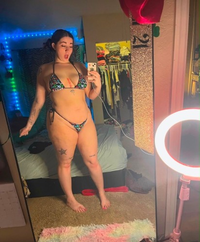 Spokane valley BodyRubs Offered By (254)350-8447 | Bodyrubs (254)350-8447 is otherand offers nuru massages, asian massage, bodyrubs in Spokane valley and available for both on rubrankings 💧Meet tessy - Your Luxury Escape Into Relaxation & Sensual Bliss 💧
Available now for real, respectful meetups. No games, no catfish, and definitely no time wasters.
TEXT MESSAGE ::: +12543508447
IMESSAGE ::: +12543508447
WHATSAPP ::: +13469889935
SIGNAL ::: +12543508447
TELEGRAM:::@Tessyallen
This will help you get to your appointment as soon as possible.
I OFFER THE HIGHLIGHTED SERVICES
BLOW JOB ROLE PLAY AND FOREPLAY KISSING MISSIONARY COWGIRL ORAL (69) MASSAGE SEX TOY DOGGIE CUCKOLD DEEP THROAT BAREBACK THREESOME HARDCORE CREAM-PIE ANAL STUNNING SWINGING DOM AND FETISH READY TO BE SUCKED AND I NEED SOME HARD COCK THAT CAN RIP ME APART AND MAKE ME MOAN AT THE TOP OF MY VOICE I’M THE SEXIEST GIRL IN TOWN!!!!!!!!!!!!!!!!!!!!!!!