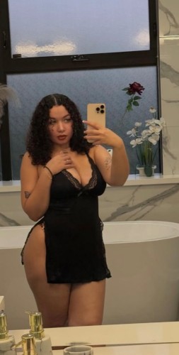 Detroit BodyRubs Offered By (956)314-3771 | Bodyrubs (956)314-3771 is otherand offers nuru massages, asian massage, bodyrubs in Detroit and available for both on rubrankings ☀➖❣ The best girls in town
☀➖❣ Promised 1000% real ♣u won’t disappointed
☀➖❣ Baby skin & big doll eye♣angel face & devil body
☀➖❣ Give me a chance to show u
✨✨ GOOD ATTITUDE ⭐ AMAZING SKILL ✨✨
═━㊙═━► G.F.E Open Minded ♥♡
═━㊙═━► BBBJ 69 Kiss ♥♡
═━㊙═━► 🔴🔴B_B*F_S 🔴🔴ANAL🔴🔴
═━㊙═━► Professional & discreet companionship♥♡
═━㊙═━►b2b nuru and shower together♥♡
═━㊙═━►Happy ending and Bodyslide♥♡ text me telegram = +1 (956) 314-3771
Text me on signal = +1 956-835-7496