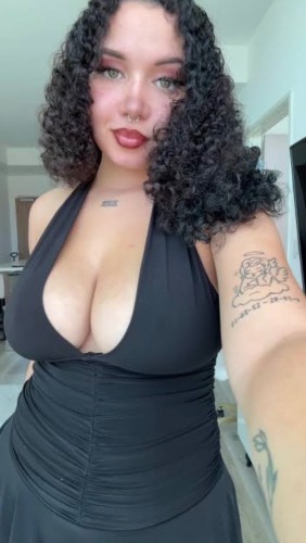 Detroit BodyRubs Offered By (956)314-3771 | Bodyrubs (956)314-3771 is otherand offers nuru massages, asian massage, bodyrubs in Detroit and available for both on rubrankings ☀➖❣ The best girls in town
☀➖❣ Promised 1000% real ♣u won’t disappointed
☀➖❣ Baby skin & big doll eye♣angel face & devil body
☀➖❣ Give me a chance to show u
✨✨ GOOD ATTITUDE ⭐ AMAZING SKILL ✨✨
═━㊙═━► G.F.E Open Minded ♥♡
═━㊙═━► BBBJ 69 Kiss ♥♡
═━㊙═━► 🔴🔴B_B*F_S 🔴🔴ANAL🔴🔴
═━㊙═━► Professional & discreet companionship♥♡
═━㊙═━►b2b nuru and shower together♥♡
═━㊙═━►Happy ending and Bodyslide♥♡ text me telegram = +1 (956) 314-3771
Text me on signal = +1 956-835-7496