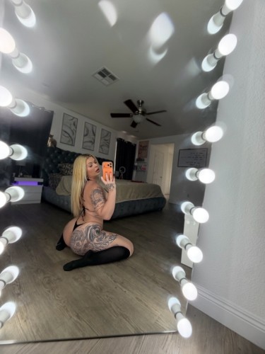 (725)346-4159 is Caucasianand offers nuru massages, asian massage, bodyrubs in Washington and available for both on rubrankings Too hot to be ignored 🔥 Sweet when I want to be, trouble when you can handle it. I’ve got a confident attitude, a playful side, and just enough mystery to keep you curious. I know what I want, I know how to get attention, and I’m definitely not afraid to have a little fun along the way. Come for the looks, stay for the personality, and see what all the hype is about 😈🔥
