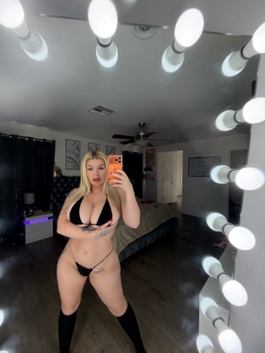 Washington BodyRubs Offered By (725)346-4159 | Bodyrubs (725)346-4159 is Caucasianand offers nuru massages, asian massage, bodyrubs in Washington and available for both on rubrankings Too hot to be ignored 🔥 Sweet when I want to be, trouble when you can handle it. I’ve got a confident attitude, a playful side, and just enough mystery to keep you curious. I know what I want, I know how to get attention, and I’m definitely not afraid to have a little fun along the way. Come for the looks, stay for the personality, and see what all the hype is about 😈🔥
