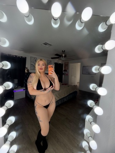 Washington BodyRubs Offered By (725)346-4159 | Bodyrubs (725)346-4159 is Caucasianand offers nuru massages, asian massage, bodyrubs in Washington and available for both on rubrankings Too hot to be ignored 🔥 Sweet when I want to be, trouble when you can handle it. I’ve got a confident attitude, a playful side, and just enough mystery to keep you curious. I know what I want, I know how to get attention, and I’m definitely not afraid to have a little fun along the way. Come for the looks, stay for the personality, and see what all the hype is about 😈🔥