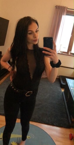 Los angeles BodyRubs Offered By (617)212-9729 | Bodyrubs (617)212-9729 is Caucasianand offers nuru massages, asian massage, bodyrubs in Los angeles and available for both on rubrankings Let me take care of you. I am a professional, certified massage therapist and a highly experienced sexual therapist. I offer the following services
Nuru massage with 😊 ending ,Swedish massage ,Deep tissue , massage
Neuromuscular ,massage
Myofascial ,Release massage,
Lymphatic Drainage massage ,
Geriatric massage ,
Sports (Pre-Event & Post-Event) massage ,
Oncology massage ,
U can reach me out on this followings contacts
Telegram = @judy6896
Cell texting = +16172129729
Email = bentleyt561@gmail.com
WhatsApp = +16172129729
Signal = +16172129729
Zangi =23 7970 4232