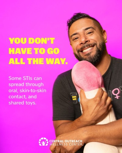 (412)515-0000 is 0and offers nuru massages, asian massage, bodyrubs in Pittsburgh and available for both on rubrankings Judgment-free, confidential, high-quality STI, HIV, and Hep C testing and treatment are available! Call 855-5-WE-CARE or visit www.CentralOutreach.com for more details. No insurance? No problem. Walk into the clinic nearest you in PA or Ohio today. Start PrEP today at www.PrEP2Me.com.
