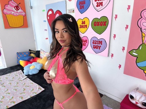 Charlotte BodyRubs Offered By (304)224-9521 | Bodyrubs (304)224-9521 is Caucasianand offers nuru massages, asian massage, bodyrubs in Charlotte and available for both on rubrankings To schedule an appointment:
📱 Text & Signal: 3042249521
💬 Discord: @sunshine880_
📲 Telegram: 3042249521
❤️ COME TO ME FOR A RELAXING, REJUVENATING MASSAGE ❤️
✨ Prostate Massage: A specialized massage focused on supporting male reproductive wellness while promoting relaxation and relief.
💆♀️ Deep Tissue Massage: Designed to ease muscle tension, release tightness, and help your body feel refreshed and relaxed.
🌿 Nuru Massage: A soothing, full-body massage experience designed to promote deep relaxation and help you unwind in a comfortable, private setting.
💆♀️ Combo Massage: A combination of deep-tissue techniques to ease muscle tension and a relaxing Nuru-inspired experience designed to help you relax your body and mind. Definitely one to experience. 🤭
❤️🩹 Regular Therapeutic Massage: A traditional therapeutic massage focused on overall body wellness, with techniques tailored to target specific areas of tension or discomfort.
✨ Other Services: Sensual massage, exclusive relaxation sessions, and other premium treatments are also available.
As a licensed therapist, I’m available by appointment only, with privacy and discretion as my top priorities. My goal is to create a comfortable, private, and relaxing environment where you can truly unwind.