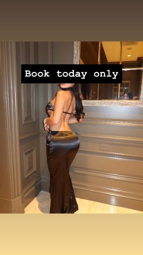 Orange BodyRubs Offered By (657)291-9509 | Bodyrubs (657)291-9509 is Latinoand offers nuru massages, asian massage, bodyrubs in Orange and available for both on rubrankings Had a long and stressful week or simply need some excitement? Cum enjoy a body massage by one of our beautiful therapists . I Promise You Wonβt be disappointed. We offer a first class facility with private rooms, comfortable massage tables, sanitary towels sheets, and shower available β¨ Wait no more π FOLLOW our Instagram @ instagram.com/vbrandtsbuys call or text us now 657-291-9509 for the address book your appointment ASAP ππ₯ Payment methods: zelle, Venmo, applepay, applecash, credit card, pay pal, Cash App.
Door fee πππ
30min $60
45min $70
60min $100
Cash π° Donations are separately discussed with your beautiful therapists in session π₯π₯π₯π₯π₯π₯β€οΈβ€οΈβ€οΈ Walk-ins OKAY ? when we arenβt busy, appointments preferred βοΈ??????πͺ β€οΈ
