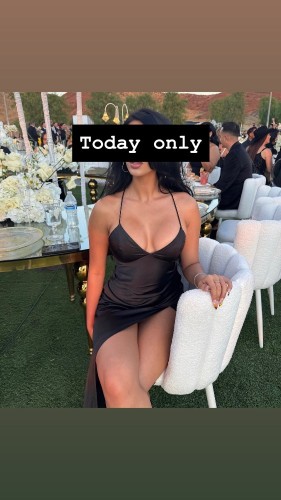 Orange BodyRubs Offered By (657)291-9509 | Bodyrubs (657)291-9509 is Latinoand offers nuru massages, asian massage, bodyrubs in Orange and available for both on rubrankings Had a long and stressful week or simply need some excitement? Cum enjoy a body massage by one of our beautiful therapists . I Promise You Wonβt be disappointed. We offer a first class facility with private rooms, comfortable massage tables, sanitary towels sheets, and shower available β¨ Wait no more π FOLLOW our Instagram @ instagram.com/vbrandtsbuys call or text us now 657-291-9509 for the address book your appointment ASAP ππ₯ Payment methods: zelle, Venmo, applepay, applecash, credit card, pay pal, Cash App.
Door fee πππ
30min $60
45min $70
60min $100
Cash π° Donations are separately discussed with your beautiful therapists in session π₯π₯π₯π₯π₯π₯β€οΈβ€οΈβ€οΈ Walk-ins OKAY ? when we arenβt busy, appointments preferred βοΈ??????πͺ β€οΈ
