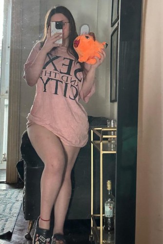 (708)737-0288 is Latinoand offers nuru massages, asian massage, bodyrubs in Wilmington and available for both on rubrankings ❤️COME TO ME FOR A GREAT RUB DOWN ❤️

•Prostate Massage; This is a massage designed to help the health of the male reproductive system to help release and relieve 🫠👌

•Combo Massage; This is a combination of the Deep tissue which helps release tension off the body and muscles with the Amazingly pleasing Nuru which relaxes the nerves and mind, it definitely one to try 🤭

•Regular Therapeutic Massage;  This the regular massage exercise to help the overall body wellness , it can be modified to target needed areas ❤️‍🩹

•Other Services include, Sensual Massage, Exclusive relaxing sessions and other Premium Treatments.

As a licensed therapist I’m available by appointment only and with great emphasis on privacy and discretion as our privacy is my priority to create an open relaxing environment.
To schedule an appointment: 
Website; https://sensualservicesparadise.com/
TEXT & SIGNAL; 7087370288 
DISCORD:::@vanessawrightt
TELEGRAM; (Check my website for telegram link to avoid fake pages) 