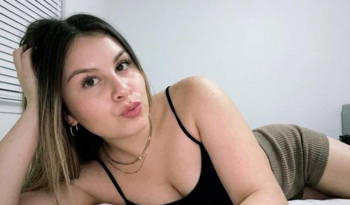(469)723-2550 is Latinoand offers nuru massages, asian massage, bodyrubs in Dallas and available for incall on rubrankings Hola Im Lily
If your looking for a light massage and relaxing break out of your busy day come see me 
Im sweet, soft spoken and have soft hands

I offer light touch massage 
* 30min $120
* 1 hr $160
Hot towels to remove oil/ lotion 
Im available Monday thru Friday 10am-4pm
Saturday and Sunday 9-3pm

Accept Cash, Cash App, Zelle, Credit Card with a 3.5%+ charge