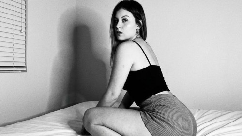 Dallas BodyRubs Offered By (469)723-2550 | Bodyrubs (469)723-2550 is Latinoand offers nuru massages, asian massage, bodyrubs in Dallas and available for incall on rubrankings Hola Im Lily
If your looking for a light massage and relaxing break out of your busy day come see me
Im sweet, soft spoken and have soft hands
I offer light touch massage
* 30min $120
* 1 hr $160
Hot towels to remove oil/ lotion
Im available Monday thru Friday 10am-4pm
Saturday and Sunday 9-3pm
Accept Cash, Cash App, Zelle, Credit Card with a 3.5%+ charge