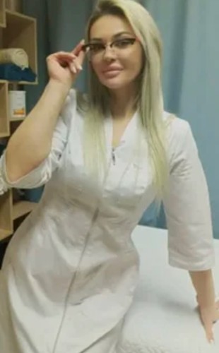 Nashville BodyRubs Offered By (312)383-4218 | Bodyrubs (312)383-4218 is Caucasianand offers nuru massages, asian massage, bodyrubs in Nashville and available for both on rubrankings Hello! I’m Anya visiting town for a few days and I’d like to meet up a new friends
I’m very fun , friendly and gorgeous girl
For an appointment pls text me with your name , age , ethnicity , occupation and desirable time on :
312-383-4218
No internet, no google voice numbers !
Only respectful nice men over 30 yo
Mobile sessions are available to upscale hotels only ( Brentwood or downtown Nashville area)
Parking is free