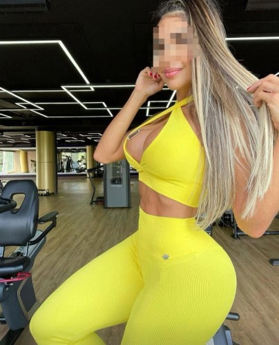 (602)819-9281 is Latinoand offers nuru massages, asian massage, bodyrubs in Phoenix and available for both on rubrankings           ❤️‍🔥❤️‍🔥  Hello,  Phoenix!!! I'm back in town this week ❤️‍🔥

                💆To offer you the best Body rub experience 💆
I'm latina , pride my self on my positive energy excellent care, and absolute focus on making sure you leave feeling renewed and happy!!!!
 🌟High-quality  service designed exclusively for you well-being

                                   🤗Walk-ins Welcome 🤗 

🫰Schedule your appointment today! Ask For my availability!🫰
                               
                                         Hablo español 
                                    💚🍀Cash only🍀💚

            ❣️Don't miss the opportunity to meet me❣️

                                      Close to you
 📌LITCHFIELD PARK 📌Avondale 📌  Glendale 📌  Suncity 📌
           📌Surprise 📌303📌 Tonopah 📌Bukeye 📌