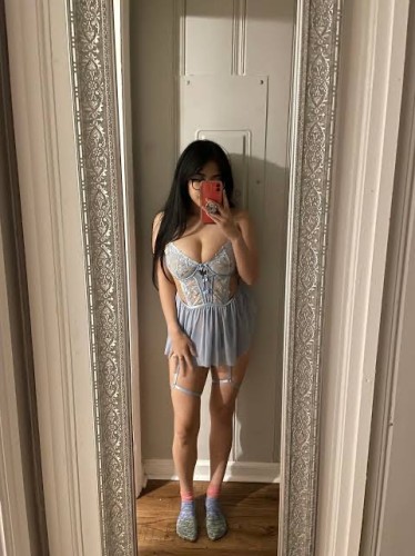 (214)502-0638 is asianand offers nuru massages, asian massage, bodyrubs in Flagstaff and available for both on rubrankings Let me take care of you. I am a professional, certified massage therapist and a highly experienced sexual therapist. I offer the following services 
Nuru massage with 😊 ending ,Swedish massage ,Deep tissue , massage 
Neuromuscular ,massage
Myofascial ,Release massage, 
Lymphatic Drainage massage ,
Geriatric massage ,
Sports (Pre-Event & Post-Event) massage ,
Oncology massage ,
U can reach me out on this followings contacts 

Telegram = @smileannylove
Cell texting =+1 (214) 502-0638
WhatsApp = +1 (214) 502-0638
Signal: +1(786) 445-9848

I provide a more intimate experience than a regular spa visit and can help you release tension in your body. Relax and enjoy the ultimate relaxation experience. We have a full range of massage techniques and expertise that target your needs.