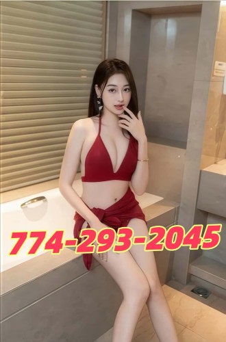 (774)293-2045 is asianand offers nuru massages, asian massage, bodyrubs in Worcester and available for both on rubrankings 💟774-293-2045

 

💟8:30AM-11.00PM

 

💟Address：Main St, Worcester, MA 01603

 

❣️ New arrival of beauty,Best in town!✿

 

❣️ I am very sexy, charming, plump and petite.✿

 

❣️ I like to spend time with a nice upscale gentleman!✿

 

🔸━═🔷➕ girl Provides you VIP Best Services➕🔷━═🔸

 

▀─▄ 👑G.F.E Open Minded 💗

 

▀─▄ 👑BBBJ 69 Kiss Touch 💗

 

▀─▄ 👑NuruMassage Body to Body💗

 

▀─▄ 👑Professional discreet companionship💗

 

💟✪ 5⭐ Star Level of Pampering!✪💙

 

💟✪Perfect From Beginning to End!✪💙

 

💟✪Perfect In Every Way Possible ✪💙

 

🌺Come Enjoy A True Professional Experience that Will satisfy your desire!✬✮✭

 

💋Dont hesitate to call me if you really in need of some pleasurable moment!❤❤