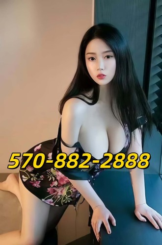 (570)882-2888 is asianand offers nuru massages, asian massage, bodyrubs in Allentown and available for incall on rubrankings 💗💙💚💛💜💗💙💚💛💜💗💙💚💛💜

🏮🏮LOC :Brodheadsville, PA 18322

📞📞CALL : 5708822888

⏰⏰9.00AM-10.00PM

💗💙💚💛💜💗💙💚💛💜💗💙💚💛💜

🎀Meet beautiful girls from around the globe, each with her own unique charm.

🎀Find the one who speaks to you! 🎀

██⛔██⛔██⛔██⛔██

Best service in town. Sweet body to excite and pleasure you.

College beauties here for limited time. sexy wet and horny for action.

◼️ ______✨Discreet Sweet Nice

◼️ ______✨Body to body massage

◼️ ______✨shower together

◼️ ______✨Kisses Touching

◼️ ______✨Sexy Lingerie

◼️ ______✨best Service at town

◼️ ______✨BBj FS Suck 69 Blow

▃▅▆██▓▒║✦✦▃▃▃▃▃▃✦║░▒▓██▆▅▃▂

NO RUSH NO DRAMA MAKE U HAPPY SMILE IS OUR GOAL!!! BE A KING WITH THE ONE U FAVORITE!!!

██⛔██⛔██⛔██⛔██

✅HYGIENE IS A MUST✅