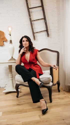 New york city nyc BodyRubs Offered By (646)543-2093 | Bodyrubs (646)543-2093 is Caucasianand offers nuru massages, asian massage, bodyrubs in New york city nyc and available for on rubrankings See AmyTaylor.com for information about me, and to make arrangements. Hope to meet you! xoxo