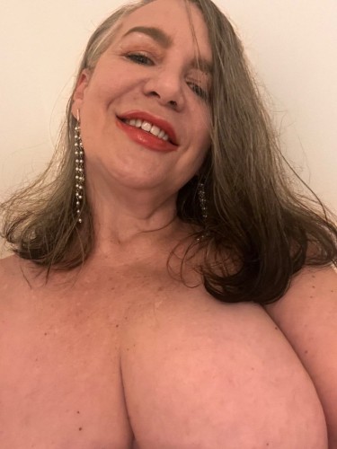 (702)890-5469 is Caucasianand offers nuru massages, asian massage, bodyrubs in Dallas and available for  on rubrankings Discrete jetted jacuzzi tub for Us to share during the Quantum Tantric bath ceremony……

This Magical retreat Is the perfect place to reset and relax. Prioritize Your joy and pleasure!! Serious inquires please reach out for Me to send more juicy details , a FULL menu of My different selections and My inclusive offerings❤️♥️❤️

Mature and Gorgeous Tantra Goddess 
PhD in Sexology and multiple certifications in Tantra and the erotic healing arts. 

I’m VERY low volume and take 1 seeker per day MAXIMUM I stay in private residences, AirB&B or secluded hotel locations that are easy to get in and out of with least amount of attention. Plz book the night before & make sure Our time is RESERVED
 
ALL Natural 100% 38DDD-30-38 I’m manicured, well groomed with natural body hair, high vibration Goddess with a magnetic disposition, VERY uninhibited, non judgmental, positive attitude and a refreshing personality!! ♥️❤️♥️❤️♥️❤️♥️❤️

I WELCOME Black gentlemen AND ALL sexes, races, religions and ages over 18!! We are ALL in this together!! ❤️♥️❤️♥️❤️♥️❤️♥️❤️♥️❤️

Bath and bodywork ceremony will give You the pampering and pleasure You deserve but don’t always make time for.

(In, outcall or virtual encounters) My RR HANDS ON SPECIALS: 300 30 mins in person, 400- 45 mins live and 500- full hour with Me.

For fastest, more secure response PLEASE Text Telegram @SexDoc6 or What’sCrapp for a FULL menu of ALL My different offerings including longer more intimate and inclusive offerings: Ultimate Communion the Grecian Goddess eXperience as well Goddess Worship sessions for female sexual awakening 🌞

ANY woman can eXperience Female Ejaculation!!! Learn Tantric techniques to facilitate this experience for Her‼️‼️‼️‼️‼️‼️‼️‼️‼️‼️‼️‼️‼️‼️‼️

Quantum Tantra is about prolonging and intensifying Your pleasure!! Deeper relaxation, longer, stronger and more full body orgasms with an even BIGGER ejaculation!! You will wonder why You weren’t already practicing this amazing art of using Your life force energy as it was meant to be used, not the way we’ve been programmed to dismiss it‼️‼️‼️‼️‼️‼️‼️‼️

All explicit photos and texts will be immediately blocked. Respect is the foundation for any meaningful connection. 

PLEASE Telegram @SexDoc6 for fastest response!! What’sApp or regular SMS. Flexible schedule and often available in an hour after I receive Your deposit. To make sure Your appt time is secured I advise setting it up the night before as I am VERY low volume and only see ONE seeker a day maximum!! 

This ensures the session is amazing and You receive My fully nude undivided attention and get the greatest and most eye-opening session with info You will use for the Your life!!
❤️ 🙏🏿❤️🙏🏿❤️🙏🏿❤️🙏🏿❤️🙏🏿❤️🙏🏿❤️🙏🏿❤️🙏🏿