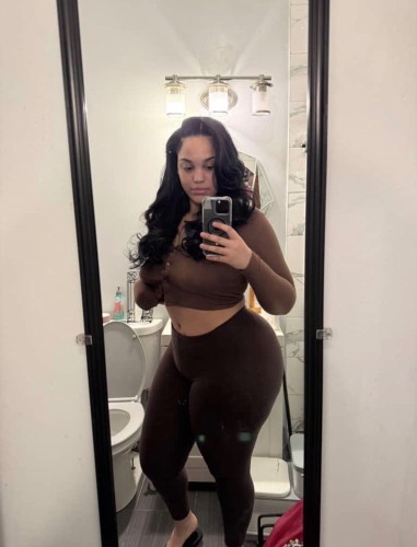 Boston BodyRubs Offered By (657)418-4620 | Bodyrubs (657)418-4620 is Caucasianand offers nuru massages, asian massage, bodyrubs in Boston and available for both on rubrankings 💦🌊 Hi, I’m Glenda a naughty girl that love to be feast on and looking for someone that can suck out all the nutrients I have in me im anescort offering a calm, relaxing, and personalized experience with happy endings. Each session is tailored to help you unwind, restore balance, and feel your best in a safe, respectful space.
✨ Private • Professional • Personalized
✨ Clean, serene environment
✨ Respectful, client-centered experience
✨ Let get naughty 💦💦💦💦
📲 Contact me on
Text : +16574184620
Telegram: babyglenda34
Snapchat : sperindedent
EMAIL: wetandhoney@gmail.com
WhatsApp :16574184620
Zangi ID: 1593017996
Signal: 9177355872
I would love someone that could suck me and bring out all the cum I have in me and kiss me while the cumm is in his mouth I want to taste my cummI can get your body pampered and boost your immunity, I focus on helping you feel safe, comfortable, and completely at ease. My goal is for you to leave every session feeling lighter, refreshed, and deeply relaxed.sexy, seductive, discreet, experienced, open-minded, party-friendly & 420-friendly. Available day & night for your pleasure--excellent hygiene guaranteed!
Incall & Outcall 24/7. Age, race, status, or size? No matter-I'm here to fulfill your deepest desires