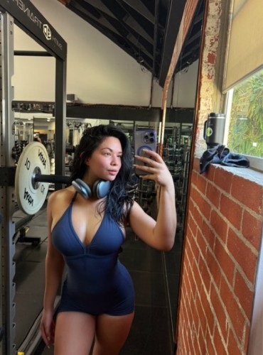 Orlando BodyRubs Offered By (304)224-9521 | Bodyrubs (304)224-9521 is Caucasianand offers nuru massages, asian massage, bodyrubs in Orlando and available for both on rubrankings 📅 BOOK YOUR PRIVATE SESSION
📱 Text & Signal: 3042249521
💬 Discord: @sunshine880_
📲 Telegram: 3042249521
WhatsApp: 3042249521
❤️ ESCAPE THE EVERYDAY — COME UNWIND WITH ME ❤️
✨ PROSTATE MASSAGE
A specialized wellness-focused massage designed to promote relaxation, comfort, and a sense of release.
🌿 NURU MASSAGE
Experience a unique full-body massage focused on deep relaxation, soothing touch, and complete body-and-mind unwinding.
💆♀️ DEEP TISSUE MASSAGE
Perfect for releasing built-up tension, easing tight muscles, and leaving your body feeling refreshed and rejuvenated.
🤍 COMBO MASSAGE
A luxurious combination of deep-tissue techniques and a relaxing Nuru-inspired experience for the ultimate relaxation session. One you’ll definitely want to try. 🤭
❤️🩹 THERAPEUTIC MASSAGE
A personalized massage designed around your wellness needs, with special attention given to areas experiencing tension or discomfort.
✨ PREMIUM EXPERIENCES
Sensual massage, exclusive relaxation sessions, and other premium treatments are also available.
Your comfort, privacy, and discretion are my priority. As a licensed therapist, I welcome clients by appointment only and provide a private, comfortable environment where you can leave the outside world behind and simply relax. ❤️