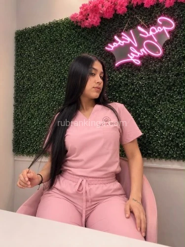 Washington BodyRubs Offered By (703)342-8359 | Bodyrubs (703)342-8359 is Latinoand offers nuru massages, asian massage, bodyrubs in Washington and available for both on rubrankings Masage body rub
Sport Masage
Cupping
Hot towels
Make appoiment now
Friendly clean place and safe