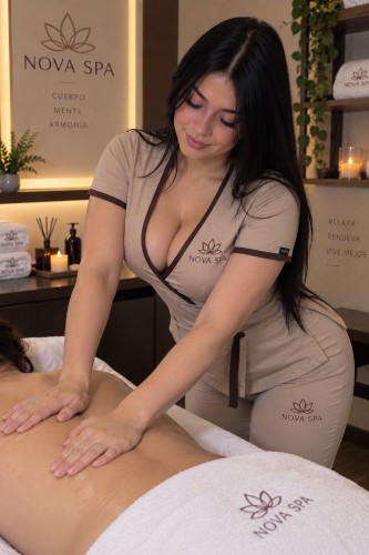 (703)342-8359 is Latinoand offers nuru massages, asian massage, bodyrubs in Washington and available for both on rubrankings Masage body rub 
Sport Masage 
Cupping 
Hot towels 
Make appoiment now 
Friendly clean place and safe 
