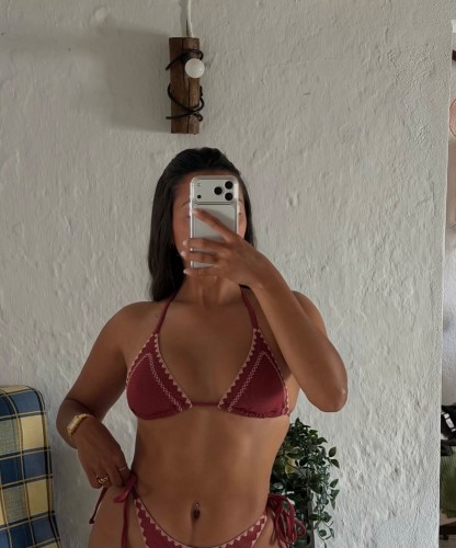 (657)291-9509 is Latinoand offers nuru massages, asian massage, bodyrubs in Orange and available for both on rubrankings Had a long and stressful week or simply need some excitement? Cum enjoy a body NURU massage by one of our beautiful therapists . I Promise You Won’t be disappointed. 
🩷💐🎊💛🔥🫦🎉💚🌺🍓🌼⭐️🍭🎀🍒👯‍♀️💆🏻🌷

We offer a first class facility with private rooms, comfortable massage tables, sanitary towels sheets, and shower available ✨ SAUNA, TABLE SHOWER, CRYO, AND THERAPY! Wait no more 😈 FOLLOW our Instagram @ instagram.com/carinosas.xox or text us now 657-291-9509 for the address & book your appointment ASAP 💋🔥 

Door fee 🎀🔒🐚 
30min $60 
45min $70 
60min $100 

Cash 💰 Donations are separately discussed with your beautiful therapists in session 🔥🔥🔥🔥🔥🔥❤️❤️❤️ Walk-ins OKAY ? when we aren’t busy, appointments preferred ☎️??????🪔 ❤️