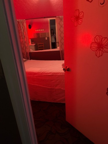 (602)628-2048 is otherand offers nuru massages, asian massage, bodyrubs in Phoenix and available for incall on rubrankings I’m not just a good time, I’m the kind of trouble you’ll crave twice. I don’t just give you what you want, I make you want more. You come for the fantasy, but you leave with a memory that feels dangerously real. You book the experience, but it’s the aftermath you’ll remember.