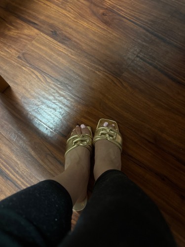 Phoenix BodyRubs Offered By (602)628-2048 | Bodyrubs (602)628-2048 is otherand offers nuru massages, asian massage, bodyrubs in Phoenix and available for incall on rubrankings I’m not just a good time, I’m the kind of trouble you’ll crave twice. I don’t just give you what you want, I make you want more. You come for the fantasy, but you leave with a memory that feels dangerously real. You book the experience, but it’s the aftermath you’ll remember.