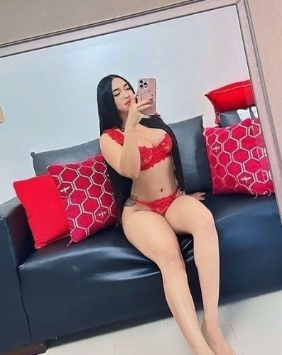 San francisco BodyRubs Offered By (415)423-8666 | Bodyrubs (415)423-8666 is Mixedand offers nuru massages, asian massage, bodyrubs in San francisco and available for incall on rubrankings HOLA🍏AVAILABLE OPEN 24/7🟩WALK IN WELCOME 🟩WET PUSSY 💕AND HORNY🟩🟩💦 ☎ NEW YOUNG GIRL🟩🟩💦🍭FULL SERVICE🟩🟩🌸LATINA 😘ASIA 🟩💦🍭BBJ🌸💋 RELAXING 🟩
🌹FREE PARKING 🅿️ BACK DDOR
🌹FREE MASSAGES CHAIR
Your body will be RELEXING WHEN YOU TAKE FOR ❤
HORNY FANCY GIRL🤍 GFE 😋CREAMPIE🍦 ROMANTIC SEXY 💟 LOVER👩❤️💋👨 MILF
💙INCALL ❤Special Bbj Service 💙
A gentleman's favorite pleasure! and shows of 💕100% real photos💋👉Sexy in
all positions❤Open mind to everything💋 Doggy style fucking and all night.
write to me. And I promise to give you the best service INDEPENDENT