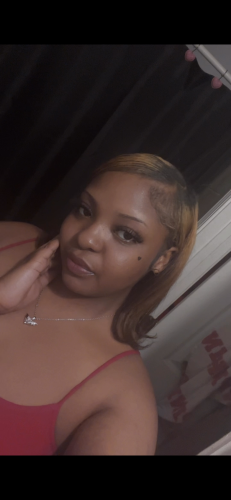 (470)502-8459 is Blackand offers nuru massages, asian massage, bodyrubs in Atlanta and available for both on rubrankings Hey babies. I do massages in the metro Atlanta area!
I do….
Nuru massages
Sensual massages
Couples massages
And 4 hand massages 
I love to vibe and have fun
Contact me if you’re interested in my mesmeric touch
