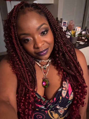 Panama city beach BodyRubs Offered By (470)427-4067 | Bodyrubs (470)427-4067 is Blackand offers nuru massages, asian massage, bodyrubs in Panama city beach and available for both on rubrankings PLEASE READ THE ENTIRE AD BEFORE REACHING OUT TO ME!!!(Do Not Ask Me For Any Services I Do Not Offer! I am not an escort or lady of the night)
I’m Angel, an Intuitive Guide, Holistic Healer, Certified Tantric Practitioner and owner of Synergy Harmony and Balance Wellness based Little Rock Arkansas. I’m here to guide you on a journey of rejuvenation and self-discovery.
I will be in Panama City Beach: September 14th-17th
***DEPOSIT REQUIRED FOR BOOKING***
**EVERYONE MUST FILL OUT INTAKE FORM**
Featuring:
**Kyritan Tantric Massage:** Originally developed by myself, includes acrobatic yoga performed on the table with client. Immerse yourself in deep relaxation as you discover the profound benefits of this truly “one-of-a-kind” unique massage technique. Starting at $550/hr+
In-person Healing:
*Aromatherapy
*Sound therapy
*Chakra balancing
*Cord Cutting
*Reiki Energy Healing Massage:$100+
*Therapeutic Touch Therapy: $150+
*Tantric Bodywork Massage:$300+
Virtual Services Available:
*Spiritual counseling
*Guided meditation
*Dream interpretation
*Distance Energy Healing
*Relationship Coaching
*Tantric training
*Tarot and Oracle Readings
🧘 **Virtual White Tantric Meditation:** Connect with your inner self from the comfort of your own space. Explore the depths of meditation and find profound peace during these guided sessions.
Starting at $150/hr
🔮 **Intuitive Readings & Life Coaching:** Seek guidance and clarity on your life's journey. Gain insights and inspiration to help you navigate the path ahead. Love, career, etc
🔮Efficient in:
tarot
oracle
pendulum
runes
toe readings.
😎 **Stress Management & Guided Meditations**
Learn the many different modalities of stress management, guided meditation and breath work therapy to improve your mental state and overall health.
Relationship Coaching:
Are you in a toxic relationship, or going through a breakup or divorce? Click the link below to book a session. Let’s talk. 👇🏾
https://www.liftalk.com/coach/638439?ms=coach-share&tag=638439.900310001004
This opportunity is your chance to prioritize self-care, balance, and well-being. Don’t wait! 🌅🌊
Reserve your spot now to ensure availability.
*https://linktr.ee/angelicac2022
Message me for more information and to book your session. Let's embark on this transformative journey together. 🌟🌴
To schedule an appointment with me I will need you to take a few moments of your time to fill out my new client intake form and schedule your appointment on my booking website. Click the links below to continue your booking! Thanks for choosing Synergy Harmony and Balance Wellness!
