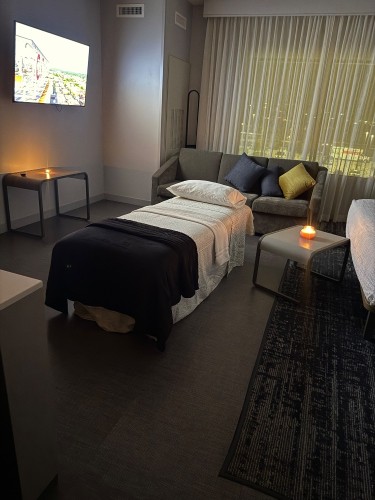 Panama city beach BodyRubs Offered By (404)838-6411 | Bodyrubs (404)838-6411 is Mixedand offers nuru massages, asian massage, bodyrubs in Panama city beach and available for both on rubrankings Hello I’m Nicole 100% Real & Natural
I’m Jamacian and Honduran and a divine feminine goddess…
✨Welcome to a taste of Atlanta’s 1st Original✨
✨Best Kept Secret Spa✨
You’ll receive the best Luxury Sensual Massage session on earth. I’ve created a unique “sleep” therapy session…that’s not only sensual but therapeutic.
I will Rub every inch of your body with my Gifted hands...
you will feel an out-of-body experience…leaving you feeling relaxed, refreshed & rejuvenated! I’m located in a private, safe, quiet, discreet environment.
“It’s Not Just a Massage,
It’s A Luxury…Massage Experience”
JOIN ME AS I TRAVEL ON MY SILENT POP-UP SHOP LUXURY MASSAGE TOUR… VERY DISCREET.
COMING TO A CITY NEAR YOU
Panama City Beach FL
August 11- 14, 2026
ONLY IN TOWN FOR A FEW DAYS …..
PLEASE READ ENTIRE AD BEFORE CONTACTING ME!!
Due to the high volume of bookings my time is valuable.
I’ve provided 3 of my best VIP PACKAGES listed below. please select one from the following.
✨ VIP MASSAGE EXPERIENCES✨
OPTION 1:
300 Erotic Bliss Lux Nuru 1 hr
(opt in prostate)
Nuru massage, shower scrub, heated table and oils Meditation music and aromatherapy.
OPTION 2:
400 VIP GFE LUX 1.5 hr
Includes: 15 min romantic shower, Nuru, cuddling, mutual touch, heated table and oils, hot stones, candles aromatherapy and relaxing music.
HOW TO BOOK WITH ME:
1.Text VIPPAN 404-838-6411
*www.artfultouchbynicole.com
(Website is for therapeutic services only)