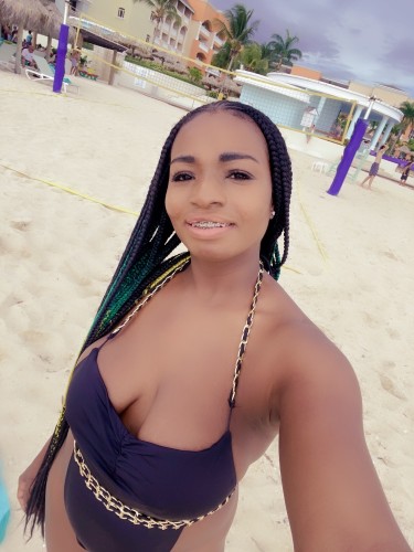 Panama city beach BodyRubs Offered By (404)838-6411 | Bodyrubs (404)838-6411 is Mixedand offers nuru massages, asian massage, bodyrubs in Panama city beach and available for both on rubrankings Hello I’m Nicole 100% Real & Natural
I’m Jamacian and Honduran and a divine feminine goddess…
✨Welcome to a taste of Atlanta’s 1st Original✨
✨Best Kept Secret Spa✨
You’ll receive the best Luxury Sensual Massage session on earth. I’ve created a unique “sleep” therapy session…that’s not only sensual but therapeutic.
I will Rub every inch of your body with my Gifted hands...
you will feel an out-of-body experience…leaving you feeling relaxed, refreshed & rejuvenated! I’m located in a private, safe, quiet, discreet environment.
“It’s Not Just a Massage,
It’s A Luxury…Massage Experience”
JOIN ME AS I TRAVEL ON MY SILENT POP-UP SHOP LUXURY MASSAGE TOUR… VERY DISCREET.
COMING TO A CITY NEAR YOU
Panama City Beach FL
August 11- 14, 2026
ONLY IN TOWN FOR A FEW DAYS …..
PLEASE READ ENTIRE AD BEFORE CONTACTING ME!!
Due to the high volume of bookings my time is valuable.
I’ve provided 3 of my best VIP PACKAGES listed below. please select one from the following.
✨ VIP MASSAGE EXPERIENCES✨
OPTION 1:
300 Erotic Bliss Lux Nuru 1 hr
(opt in prostate)
Nuru massage, shower scrub, heated table and oils Meditation music and aromatherapy.
OPTION 2:
400 VIP GFE LUX 1.5 hr
Includes: 15 min romantic shower, Nuru, cuddling, mutual touch, heated table and oils, hot stones, candles aromatherapy and relaxing music.
HOW TO BOOK WITH ME:
1.Text VIPPAN 404-838-6411
*www.artfultouchbynicole.com
(Website is for therapeutic services only)
