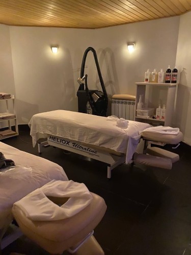 (623)200-8157 is Caucasianand offers nuru massages, asian massage, bodyrubs in San diego and available for both on rubrankings Hello gentlemen, my name is Alicia. I’m 26, single, and independent.

I’m fun, sweet, easygoing, and have a great sense of humor. I’m classy, respectful, and enjoy good company.

I’m available to meet generous and respectful men. No games, please—strictly business.

Massage services available:

Swedish Massage
Deep Tissue Massage
Hot Stone Massage
Sports Massage
Aromatherapy Massage
Nuru Massage

Let me give you an experience you won’t forget. ❤️

Signal: +1 (623) 200-8157
